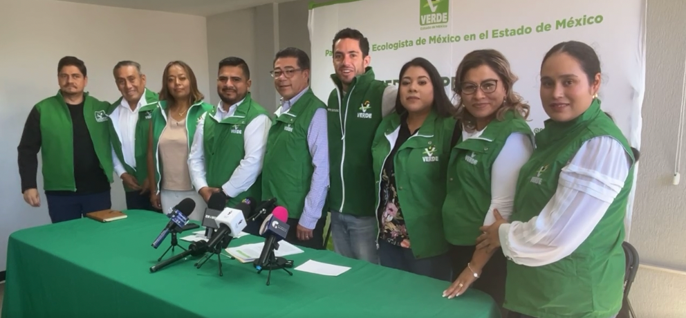 Noticia
